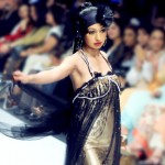 Fashion Pakistan Week 2010 Day 3 (1) Fashion Pakistan Week 2010 Day 3 (1)