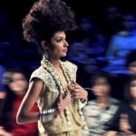 Fashion Pakistan Week 2010 Day 3 (2) Fashion Pakistan Week 2010 Day 3 (2)