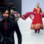 Fashion Pakistan Week 2010 Day 3 (3) Fashion Pakistan Week 2010 Day 3 (3)