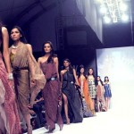 Fashion Pakistan week 2010 Karachi Day 1 Fashion Pakistan week 2010 Karachi Day 1