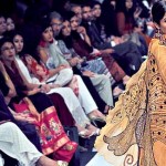 Fashion Pakistan week 2010 Karachi Day 1 (5) Fashion Pakistan week 2010 Karachi Day 1 (5)