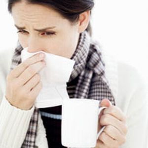 Common Flu Season Myths