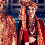 Islamic Fashion Festival 2 Islamic Fashion Festival 2