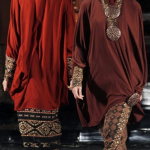 Islamic Fashion Festival 2010 Islamic Fashion Festival 2010