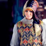 Islamic Fashion Festival 3 Islamic Fashion Festival 3