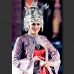 Islamic Fashion Festival 4 Islamic Fashion Festival 4