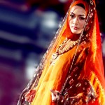 Islamic Fashion Festival 5 Islamic Fashion Festival 5