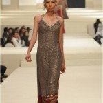 Umar saeed at carnival de Coture 3