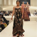 Umar saeed at carnival de Coture 4