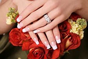 5 tips to Grow your Nails