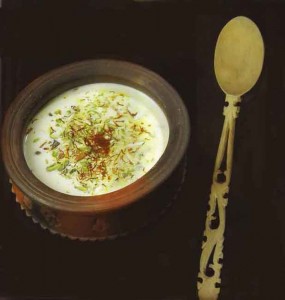kheer