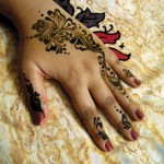 Mehdi eid design Mehdi eid design