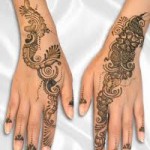 Mehdi eid design 2 Mehdi eid design 2
