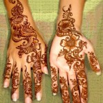 Mehdi eid design 3 Mehdi eid design 3