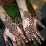 Mehndi Designs Mehndi Designs