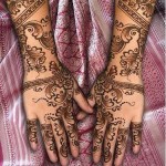 Mehndi Designs 2 Mehndi Designs 2