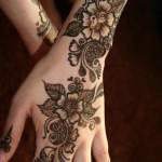 Mehndi Designs Mehndi Designs