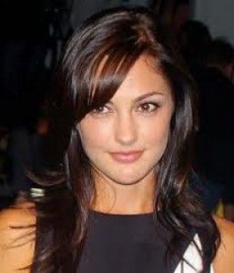 Gorgeous Hair at Any Age