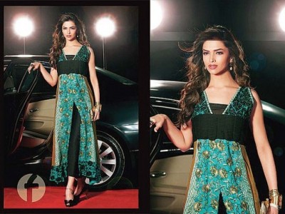 Firdous Carnival draws in a crowd