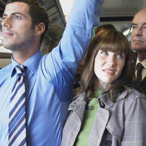 Tips to Remove Body Odor