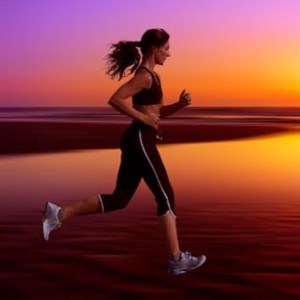 Are There Health Risks to Exercising Too Much? 