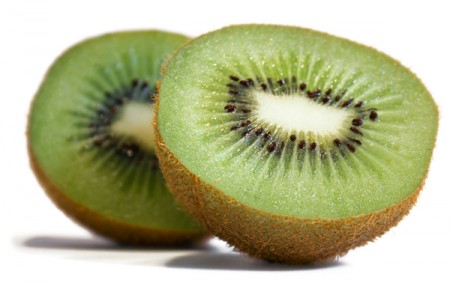 Eat Kiwi – Prevent Blood Clots?
