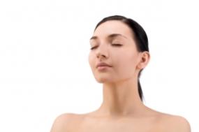 Is Laser Hair Removal A Good Way To Remove Unwanted Hair and How It Works?