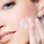 Acne - Enjoy Fresh And Healthy Skin