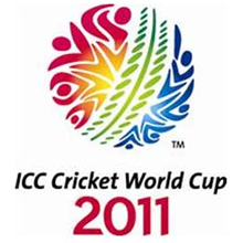 Pakistan vs. West Indies Cricket Match Live Screening in Karachi