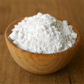 10 Common Uses for Baking Soda