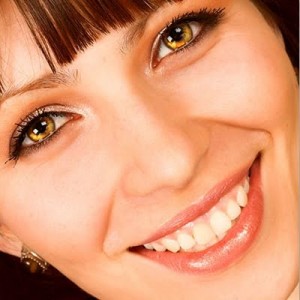 How To Make Your Skin Glowing In One Day