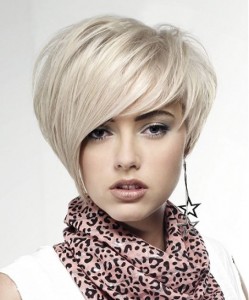Beauty Tips for Fine Hair