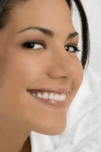 Natural Teeth Whitening Remedies