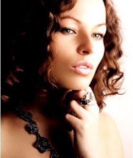 pros and cons of Liposuction