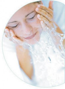 The Essential Skin Care Routine