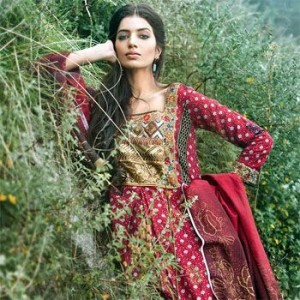 Styling it Up to 2011