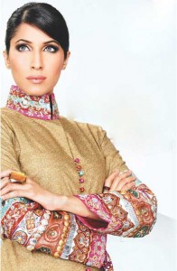 Helpful Style Tips to mark your own Style Statement