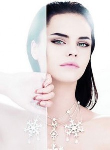 7 Ideas of Skin Whitening - Help You to Have White and Smooth Skin