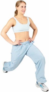 How To Flatten Your Stomach