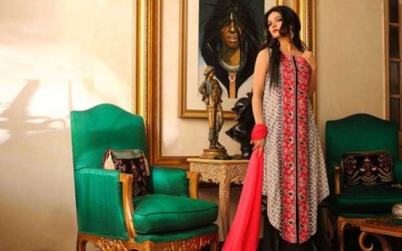 The summer of lawn continues