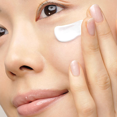 Super charge your skincare products for a better beauty routine