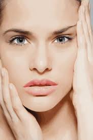 Looking young can make you feel younger