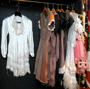 I don't want 20 people wearing the same design: Zarmina Masud Khan