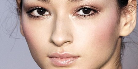 Taking Care of Sensitive Skin