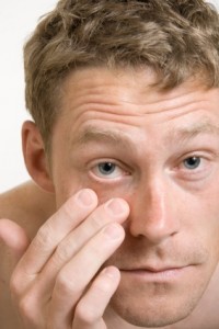 Eyebright Benefits