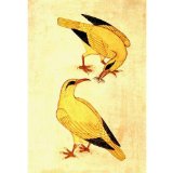 Painting exhibition: Abid Hasan’s tribute to Faiz