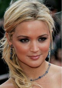 Convenient Summer Hairstyles for Women  