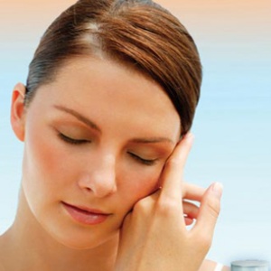 How To Treat And Combat Wrinkles