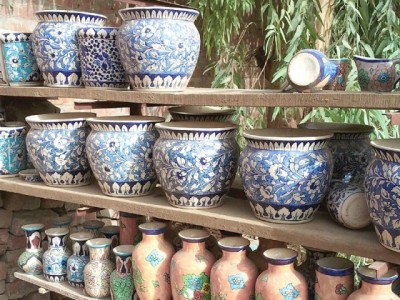 Multans-got-the-blues