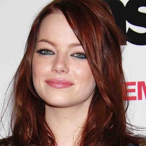 Makeup Application on Red Hair Makeup Tips   Rewaj   All About Women Lifestyle